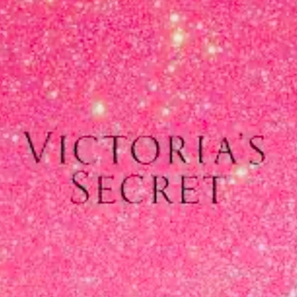 Victoria's Secret Vintage Balmain-Paris Fashionshow Panty with Crystal Elements - Picture 13 of 13